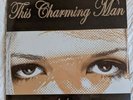 NEW This Charming Man Every Little Secret LP Brian Fallon Gaslight Anthem Vinyl