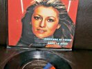 SHEILA B. DEVOTION Enciende Mi Fuego – You Light My Fire 1978 MEXICO 7