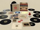 *ULTRA DELUXE BROWN BAG* TOM PETTY WILDFLOWERS & ALL THE REST 9-LP #171/475