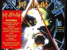 Def Leppard - Hysteria (The Singles) - 7