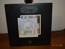 led zeppelin the song remains the same vinyl SS 2-201