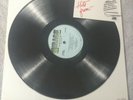 THE SYSTEM YOU ARE IN MY SYSTEM SEALED DISCO DANCE 12 SINGLE ORIGINAL