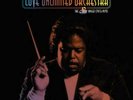 Love Unlimited Orchestra  The - The 20th Century Records Singles: 1973-1979 [3LP