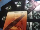 Led Zeppelin - Page/Marino Mastered 6 Album Vinyl Box Set from 1990 - Rare