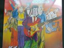 Cruising with Ruben & the Jets by Frank Zappa/The Mothers of Invention (Vinyl, …