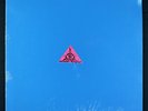 SUN RA Aurora Borealis LP El Saturn 10480 Rare Cosmic Jazz Paste-On Art Sealed