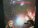 Pink Floyd LP - The Screaming Abdabs - Nebulosity 2LP  - VERY RARE  EX/NM, EX