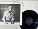 BILL EVANS TRIO SUNDAY AT THE VILLAGE VANGUARD RIVERSIDE SMJ-6201 Japan VINYL LP
