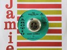 KENNY GAMBLE * THE JOKES ON YOU * WIGAN CASINO CLASSIC NORTHERN SOUL ??