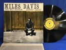 MILES DAVIS MILT JACKSON PRESTIGE 7034 NY ADRESS ORIGINAL USA LP EXC