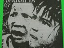 CRUCIFIX - NINETEEN EIGHTY-FOUR 7