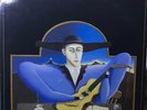 KING CRIMSON 
