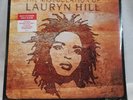 Lauryn Hill Miseducation of Lauryn Hill Vinyl LP Lost Ones, Doo Wop That Thing