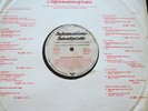 LP Informationsplatte Rolling Stones , The Who u.a. September 1966 / MU 99/2