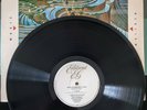 LP Jon Hassell Aka / Darbari / Java - Magic Realism  Editions EG