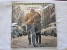 Bob Dylan The Free Wheelin' Bob Dylan Stereo Sealed MFSL 45RPM 2LP #6232