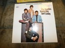 The Beatles Yesterday and Today Stereo Butcher Cover ST 2553  2nd State  SWEET