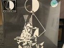 King Krule 6 Feet Beneath The Moon Turntable Lab Colored Vinyl 2LP Ltd 600 OOP