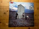 The Who Who's Next Near Mint Vinyl LP Record Album 2480056 from 2675216 Box Set