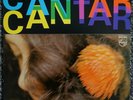 GAL COSTA - 