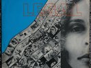 GAL COSTA - 