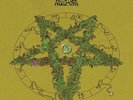 Mort Garson : Music from Patch Cord Productions VINYL 12