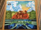 The Beach Boys Friends Original First Pressing 1968 MONO UK Vinyl LP EX