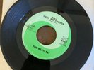 THE BEATLES  Roll Over Beethoven, Misery   Capitol STARLINE 7