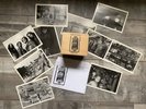 Sepultura Roots Collector Promo Items Machine Head Soulfly Testament Exodus