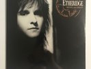 Melissa Etheridge - Brave And Crazy - New LP In Orig Shrinkwrap - US 1989 Island
