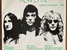 Rush - Live Nassau Coliseum 1982 Double 12