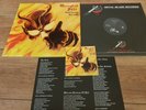 MERCYFUL FATE 