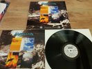 MARILLION 
