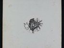 SUN RA Nature’s God (Live In Egypt Vol. 1) LP Thoth 1272 Rare Cosmic Jazz M-