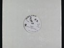 SUN RA Omniverse LP Saturn 91379 Rare Cosmic Jazz Original Paste-On Sealed