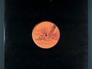 SUN RA Just Friends LP Saturn XI Rare Cosmic Jazz Original M-