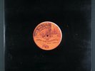 SUN RA Somewhere Over The Rainbow LP Saturn 7877 Rare Cosmic Jazz Original M-