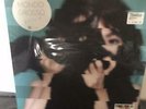 MONDO GROSSO / LABYRINTH ANALOG RECORD HIKARI MITSUSHIMA FROM JAPAN*T725