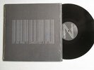 NRSB 11 Commodified 2 X LP WEME RECORDS RARE ELECTRO STINGRAY DREXCIYA