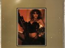 METALLICA “Assassin” 2xLP *LIVE ‘86* Vinyl/Record RARE VG+