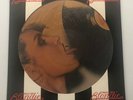 Blondie LP Picture Disc Parallel Lines