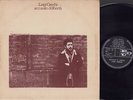 Grechi Luigi - Accusato di libertà