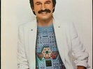 GIORGIO MORODER 'E=MC2' Near Mint Never played 1979 1st press Promo labels LP