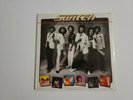 Switch This Is My Dream LP 1980 New-Sealed