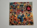 The Thompson Twins Big Trash LP US 1989 New-Sealed
