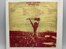 The Who ?Gather Your Wits Tommy Live Austin TX Double LP Vinyl Record VG