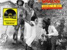 BOB MARLEY & THE WAILERS Rebel's Hop An Early 70's Retrospective 2 LP Green Red