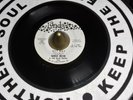 Rare Soul Classic, Harold Melvin & the Blue Notes, Get Out, Landa Promo, Listen.