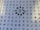 Day Of The Dead - The Grateful Dead - Various Artists - The National - Vinyl
