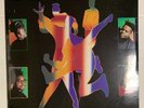24-7 SPYZ Harder Than You - NEW SEALED LP VINYL RECORD - 1989 RELATIVITY RECORDS